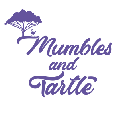 Mumbles & Tartle